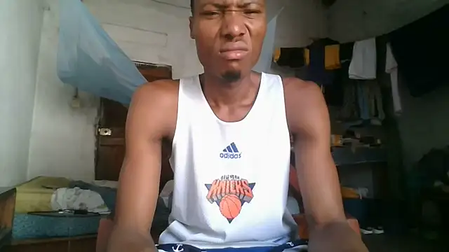 boodjona2 online show from 15, 2, 2026