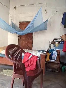 boodjona2 online show from 20, 3, 2026