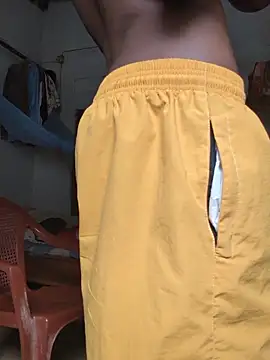 boodjona2 online show from 10, 4, 2026