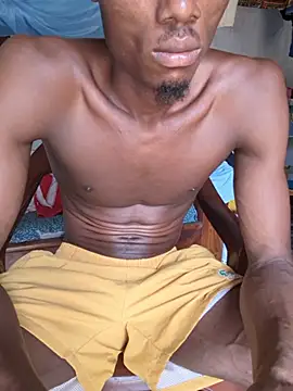 boodjona2 online show from 16, 4, 2026