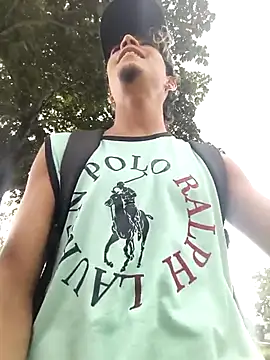 twinks 28 online show from 14, 9, 2025