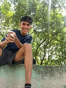 twinks 28 online show from 28, 9, 2025