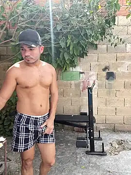 twinks 28 online show from 6, 1, 2026