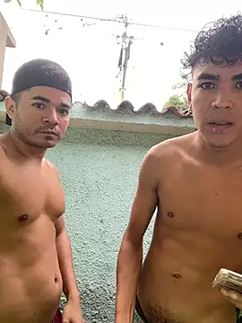 twinks 28 online show from 13, 3, 2026