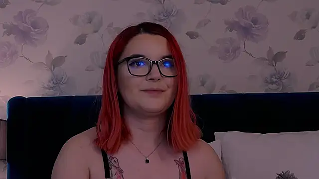 KailyKay online show from 26, 10, 2025