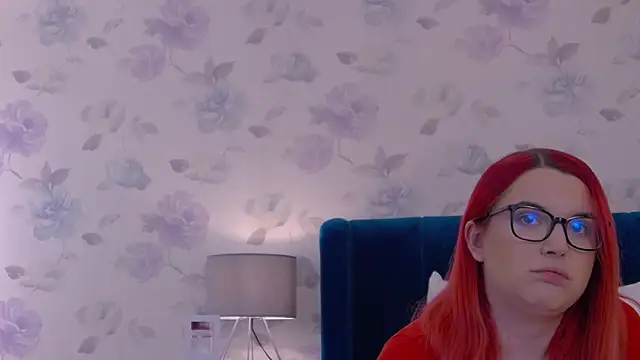 KailyKay online show from 12, 1, 2026