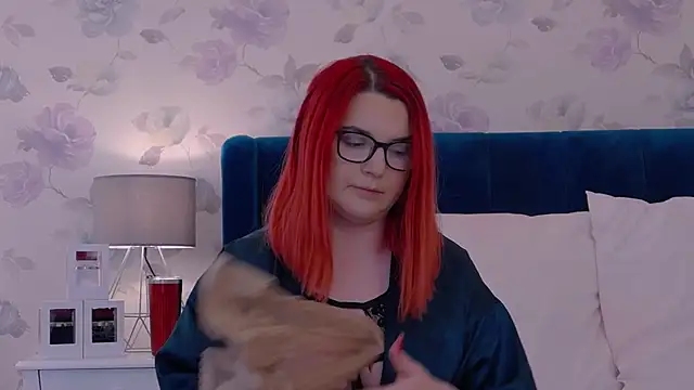 KailyKay online show from 14, 1, 2026