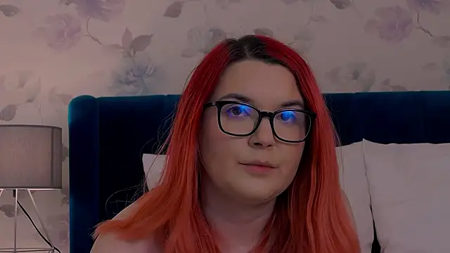 KailyKay online show from 8, 2, 2026