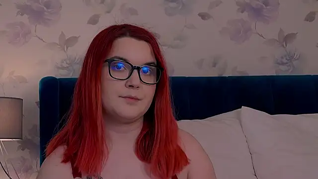 KailyKay online show from 4, 3, 2026