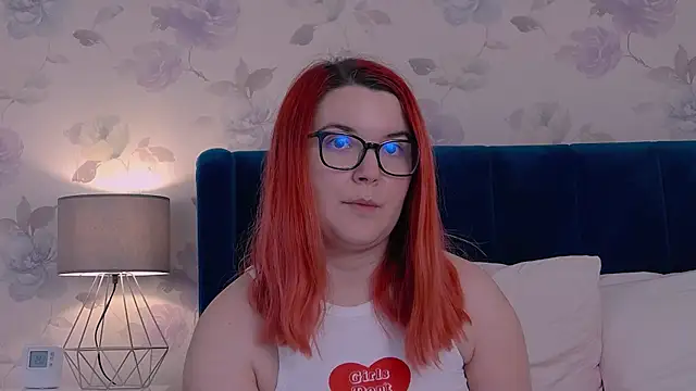 KailyKay online show from 7, 4, 2026