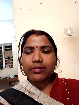 Snapshot of SAR456A chatting on 24, 2, 2025 SAR456A online show from 24, 2, 2025