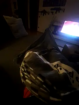 DearRusting online show from 15, 1, 2026