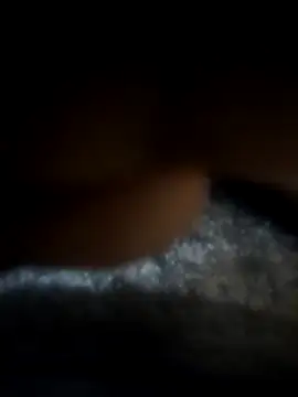 Snapshot of Slvijay chatting on 4, 3, 2025 Slvijay online show from 4, 3, 2025