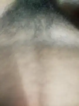 Snapshot of Slvijay chatting on 23, 3, 2025 Slvijay online show from 23, 3, 2025