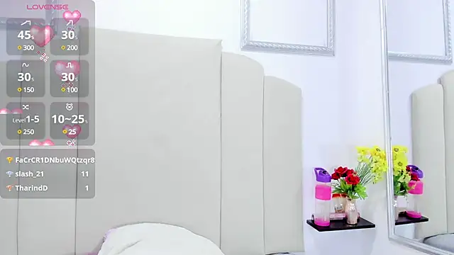 Samy jons online show from 20, 3, 2025