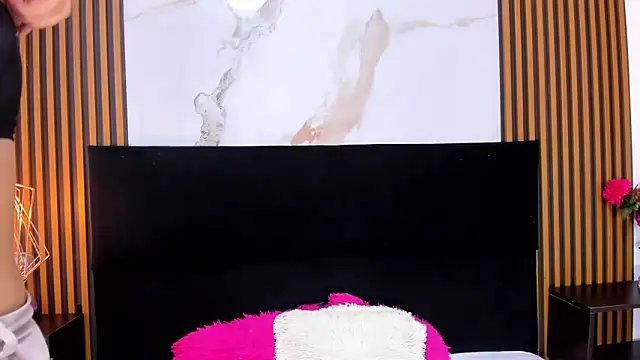 Samy jons online show from 19, 9, 2025