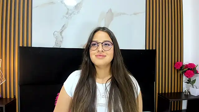 Samy jons online show from 23, 9, 2025