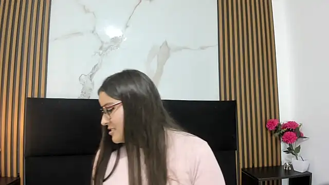 Samy jons online show from 30, 9, 2025