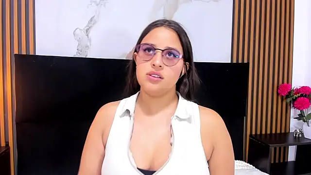 Samy jons online show from 1, 10, 2025