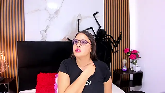 Samy jons online show from 24, 10, 2025