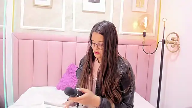 Samy jons online show from 15, 11, 2025