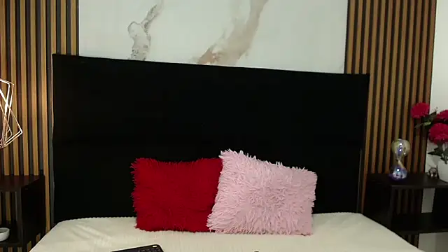 Samy jons online show from 25, 11, 2025