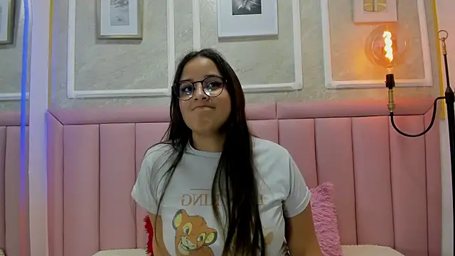 Samy jons online show from 7, 1, 2026