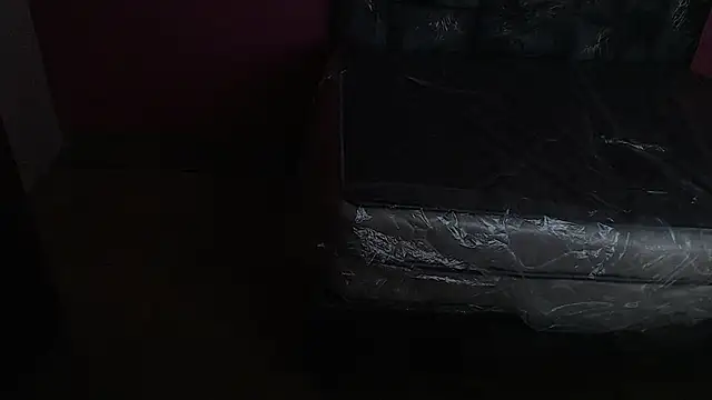 cherryysweet online show from 14, 3, 2025