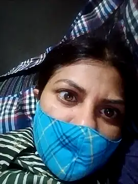 Disha2870 online show from 28, 2, 2025