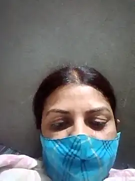 Disha2870 online show from 2, 3, 2025