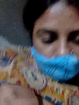 Disha2870 online show from 4, 7, 2026