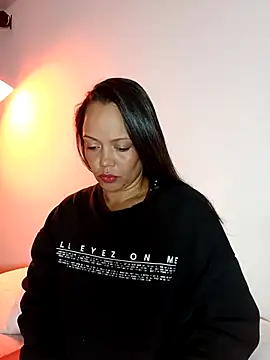 Sheila Sazs1 online show from 29, 11, 2025