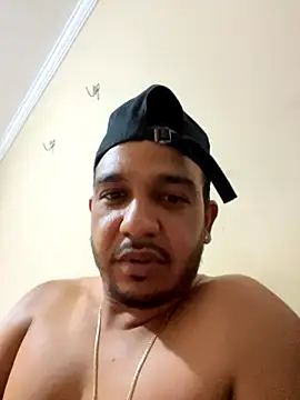 Lindp190194 online show from 20, 11, 2025