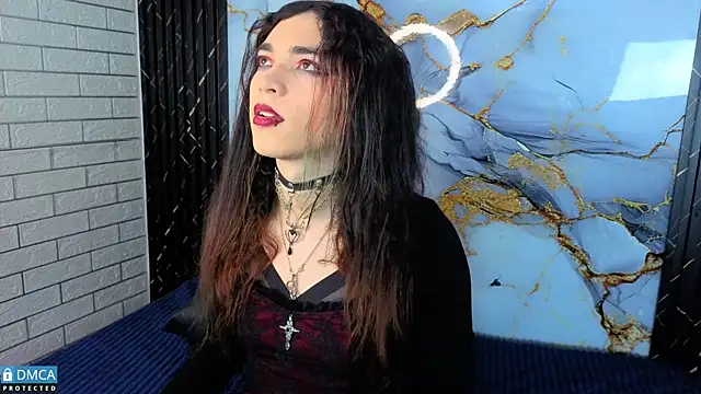 MaeveKuro online show from 6, 1, 2026