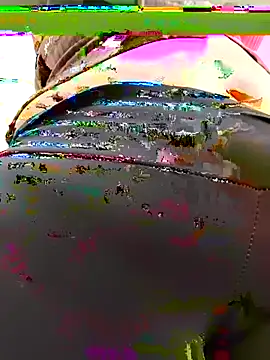 roxanasexy2025 online show from 6, 2, 2026