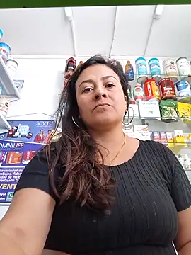 roxanasexy2025 online show from 18, 4, 2026