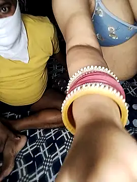 jeetu-1 online show from 11, 1, 2026