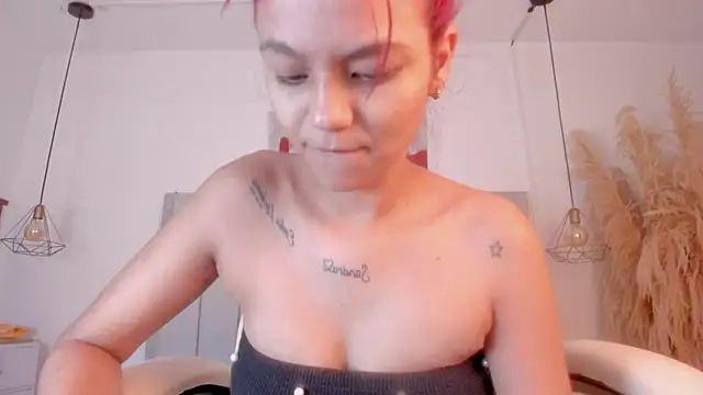 gime lara online show from 17, 1, 2026