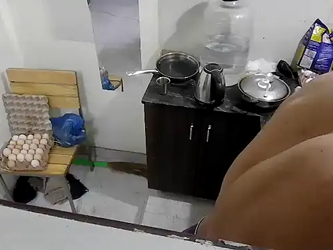 fitbuddy1 online show from 5, 3, 2026