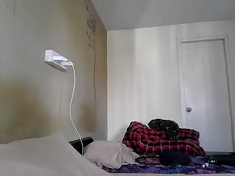 fitbuddy1 online show from 13, 3, 2026