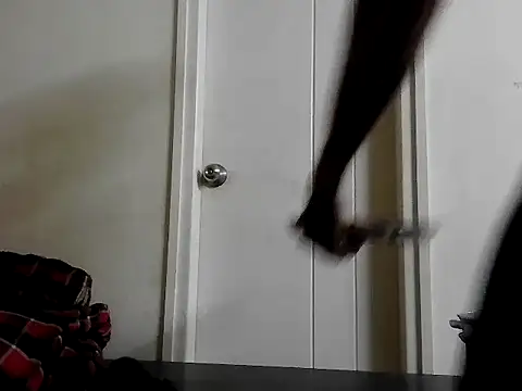 fitbuddy1 online show from 18, 3, 2026