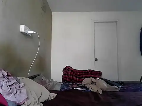 fitbuddy1 online show from 7, 4, 2026