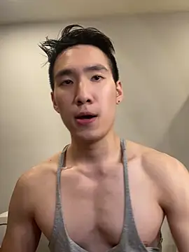 Snapshot of Hon1069 chatting on 10, 3, 2025 Hon1069 online show from 10, 3, 2025