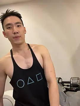 Snapshot of Hon1069 chatting on 15, 3, 2025 Hon1069 online show from 15, 3, 2025