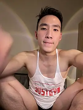 Snapshot of Hon1069 chatting on 17, 3, 2025 Hon1069 online show from 17, 3, 2025