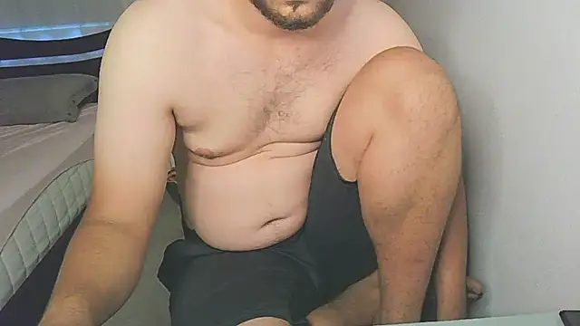 Snapshot of Lumut24 chatting on 9, 9, 2025 Lumut24 online show from 9, 9, 2025