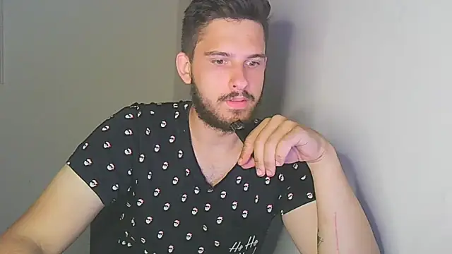 Snapshot of Lumut24 chatting on 18, 9, 2025 Lumut24 online show from 18, 9, 2025