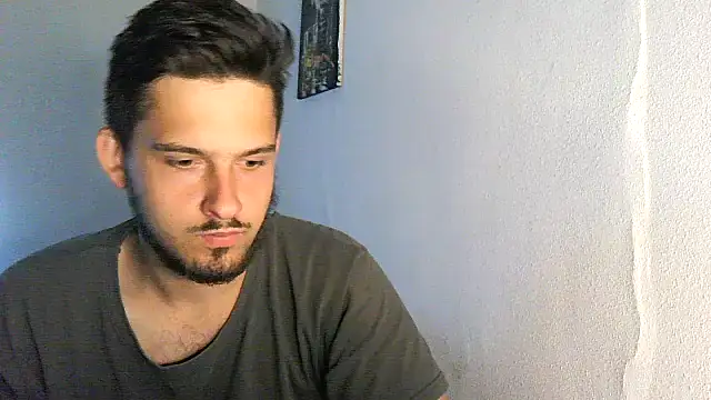 Snapshot of Lumut24 chatting on 24, 9, 2025 Lumut24 online show from 24, 9, 2025