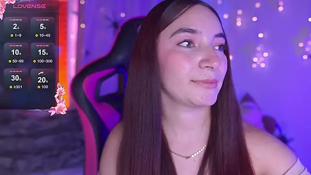 issa monterrey online show from 20, 10, 2025