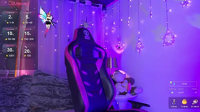 issa monterrey online show from 31, 10, 2025